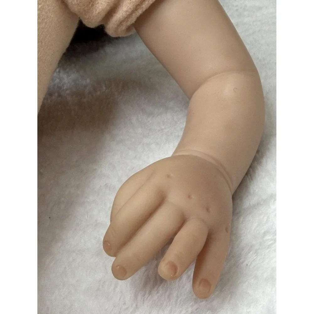 Kaydora Reborn Baby Doll 22